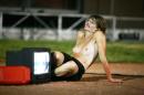 Tragedie  Un Poeme 78 * 4368 x 2912 * (6.71MB)